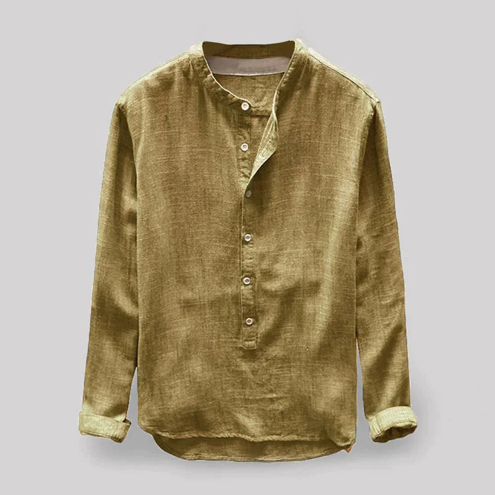 Camisa Gabriel™