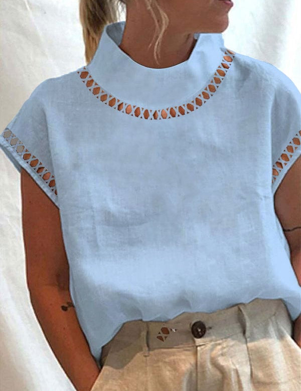 Blusa Samira™