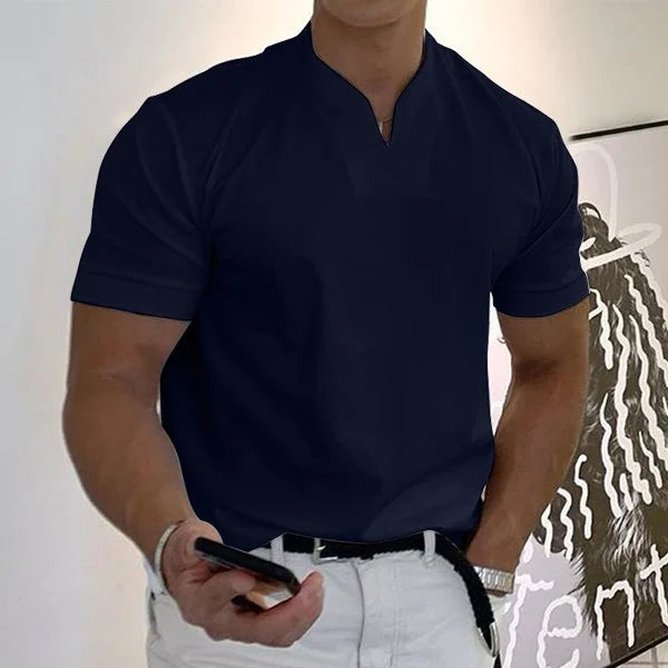 Camiseta de Hombre Nuevo Diseño 2023