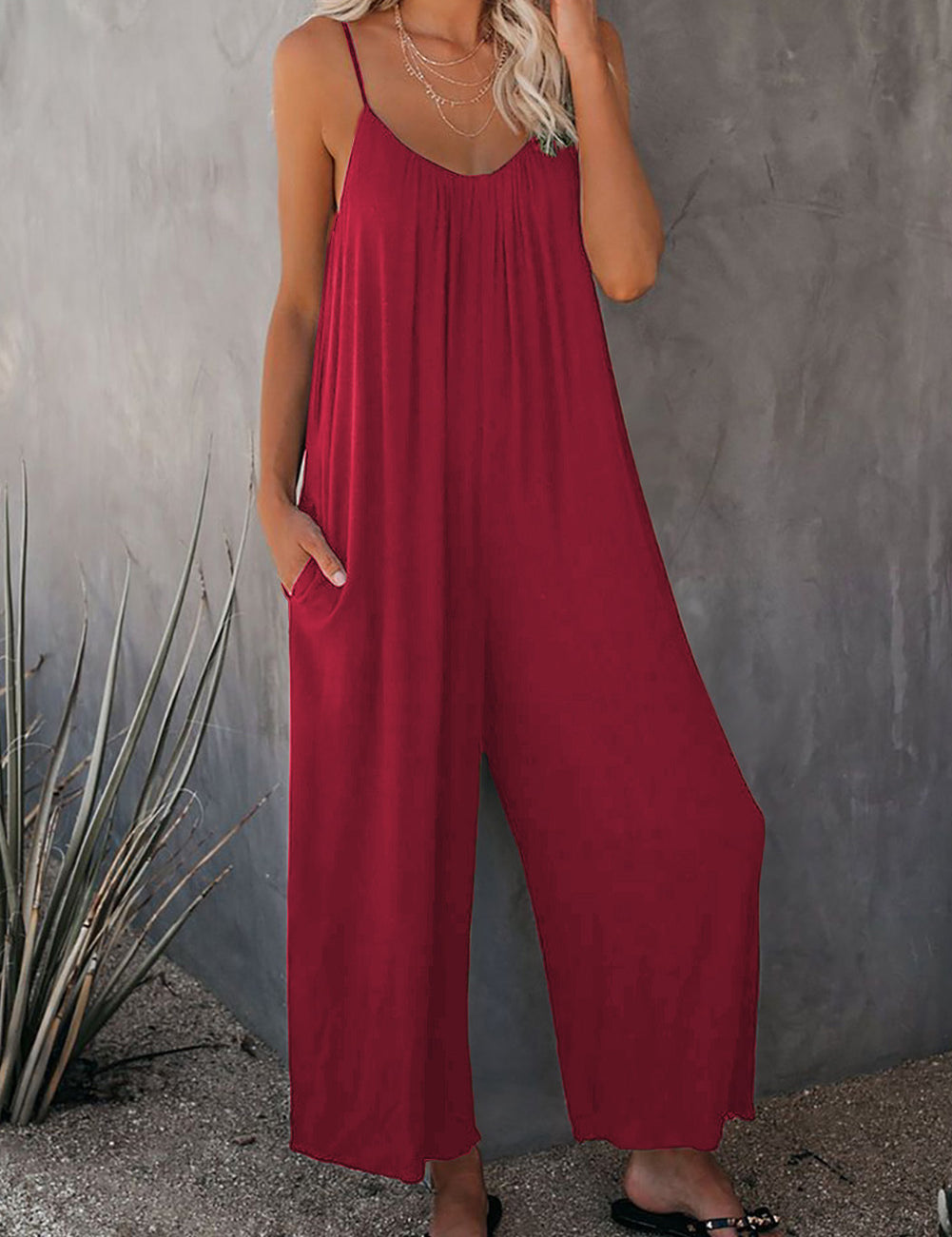 Mono de Verano Stefanny™