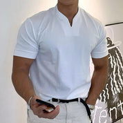 Camiseta de Hombre Nuevo Diseño 2023
