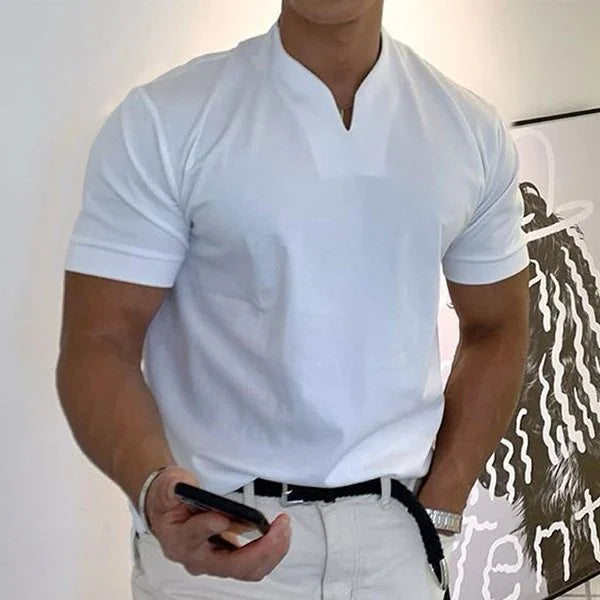Camiseta de Hombre Nuevo Diseño 2023