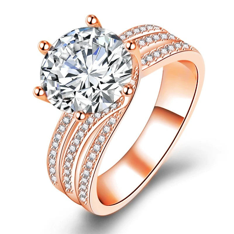 925-silver-full-diamond-large-bare-stone_main-2.jpg