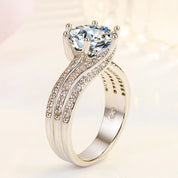 Anillo Sibarita™