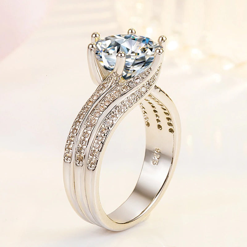 Anillo Sibarita™