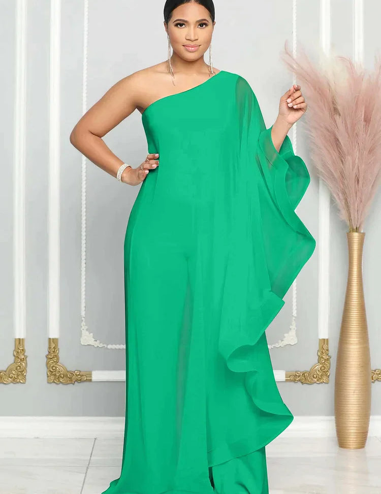 Mono Angelina™ Elegante y Diferente