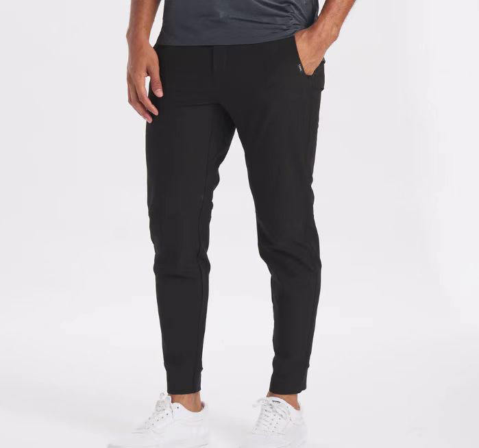 Pantalones Dallas™ Flexibles y Estilo Jogger