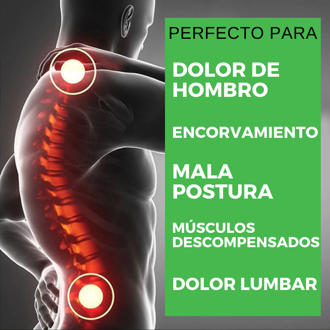AMOR_REAL_6c8b450c-55e7-428a-8f17-de6a7908067d.png
