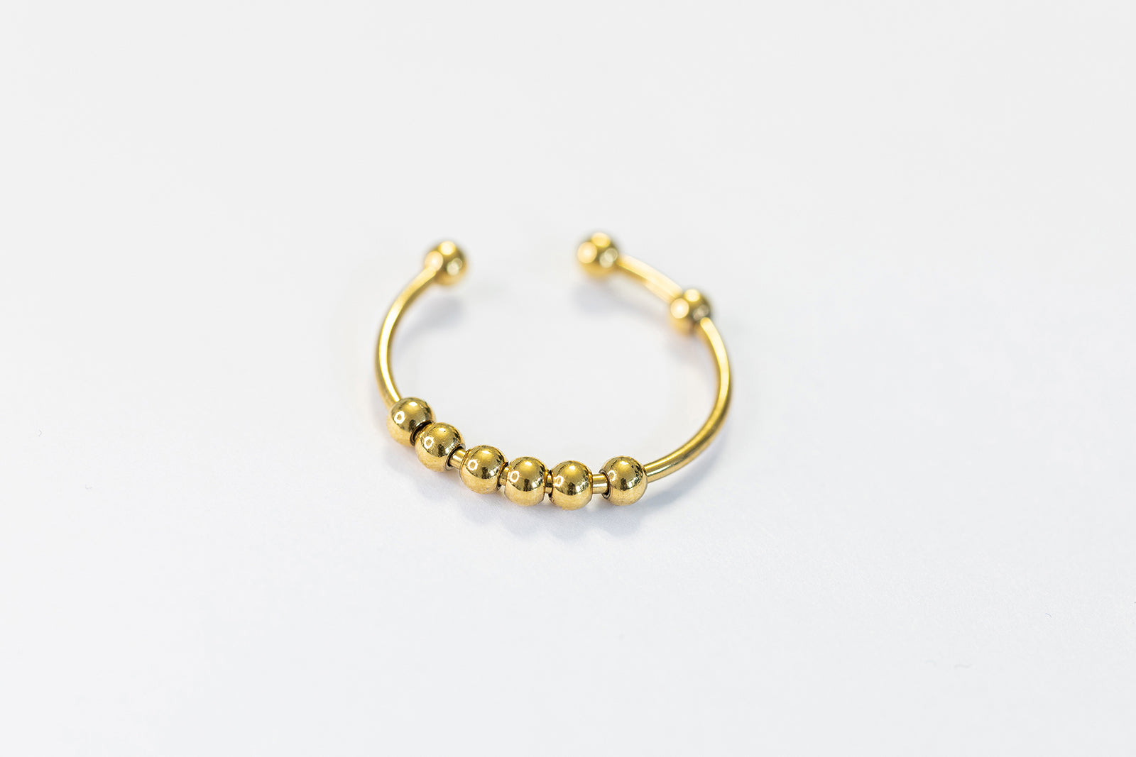 AngstRing_V2_gold_MG_7375.jpg
