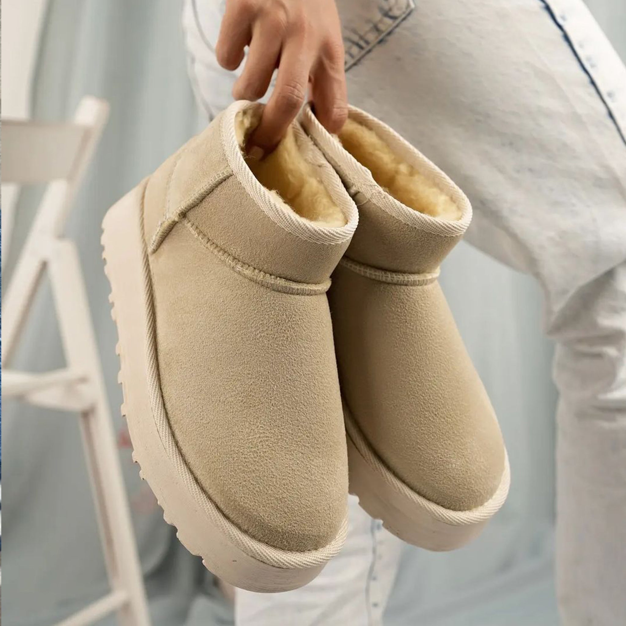 Beige-2.jpg