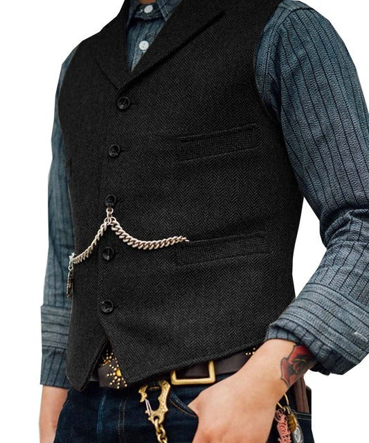 Black_mannen-pak-vest-bruin-bruiloft-wol-tweed_variants-1.jpg