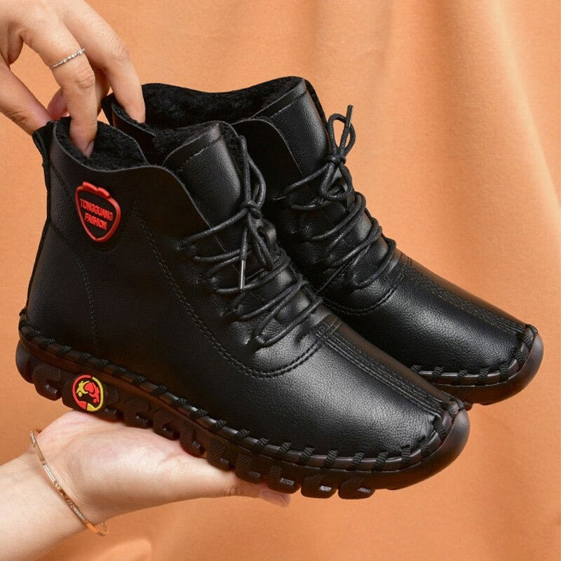 Blackplush_zapatos-vulcanizados-informales-para-muj_variants-1.jpg