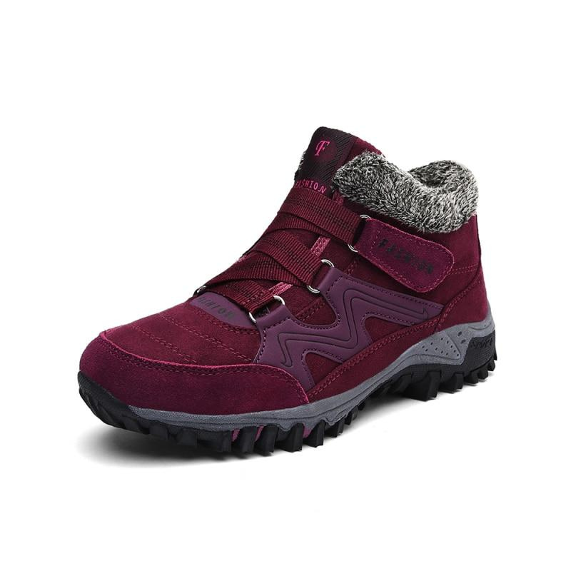 Botas-de-Invierno-NY-4.png