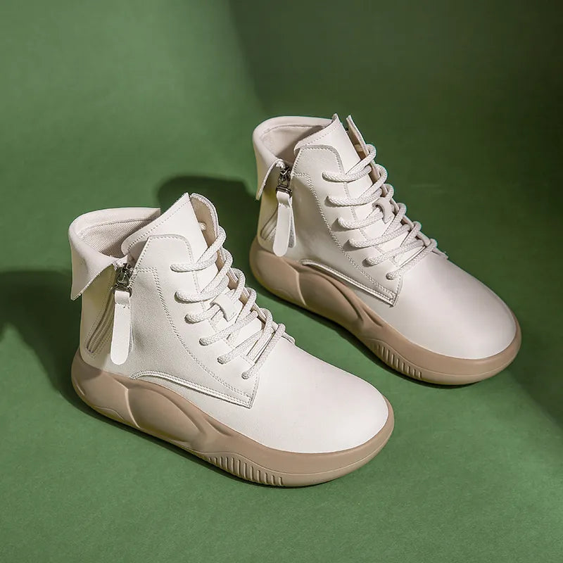 Botas-de-estudiante-para-mujer-zapatos-vers-tiles-antideslizantes-a-la-moda-y-c-modos-para.webp