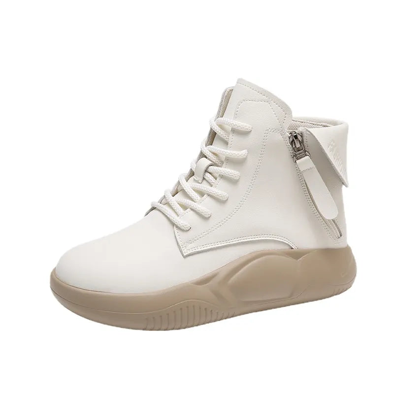Botas-de-estudiante-para-mujer-zapatos-vers-tiles-antideslizantes-a-la-moda-y-c-modos-para_3bf66368-ee14-4f93-9b96-df7fb26a42ad.webp