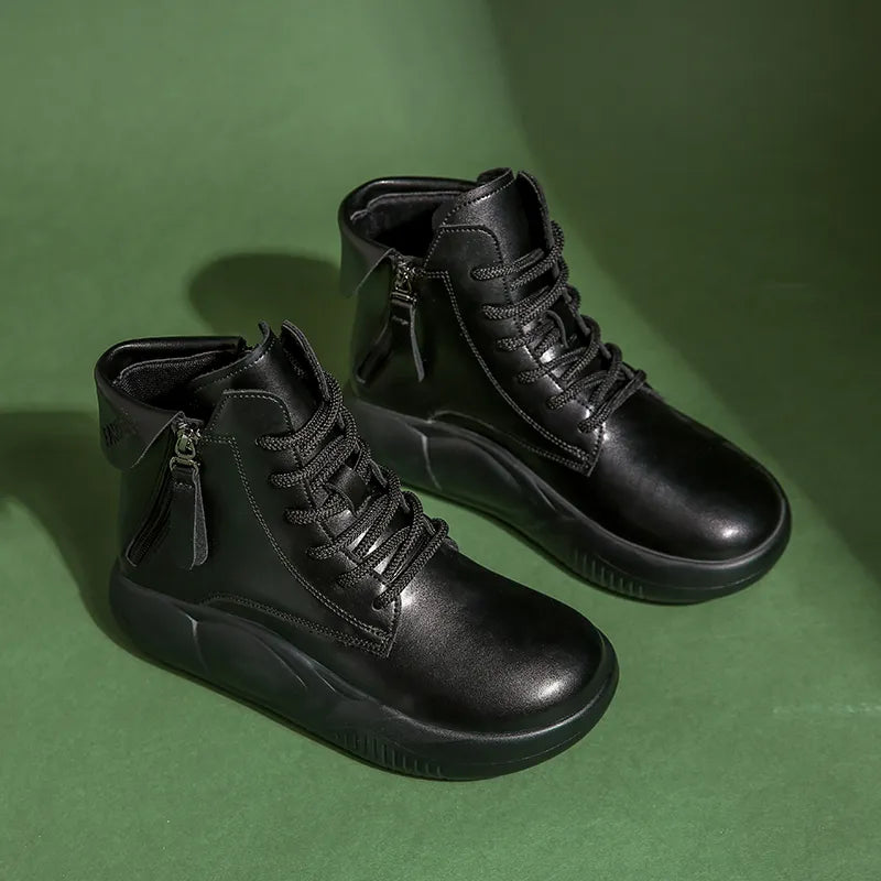 Botas-de-estudiante-para-mujer-zapatos-vers-tiles-antideslizantes-a-la-moda-y-c-modos-para_ef6df7d3-4037-4695-a437-f9d91a97cb2e.webp