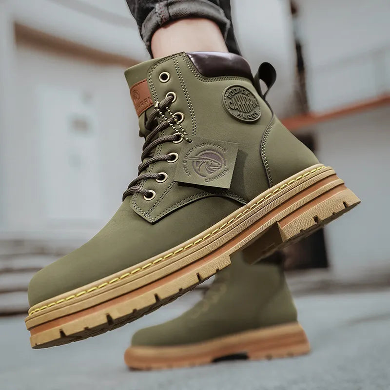 Botas-de-motorista-para-hombre-y-mujer-botines-de-cuero-suave-con-cordones-de-fondo-grueso_1e43540b-6d68-4dde-a1fa-a705f9a9deec.webp