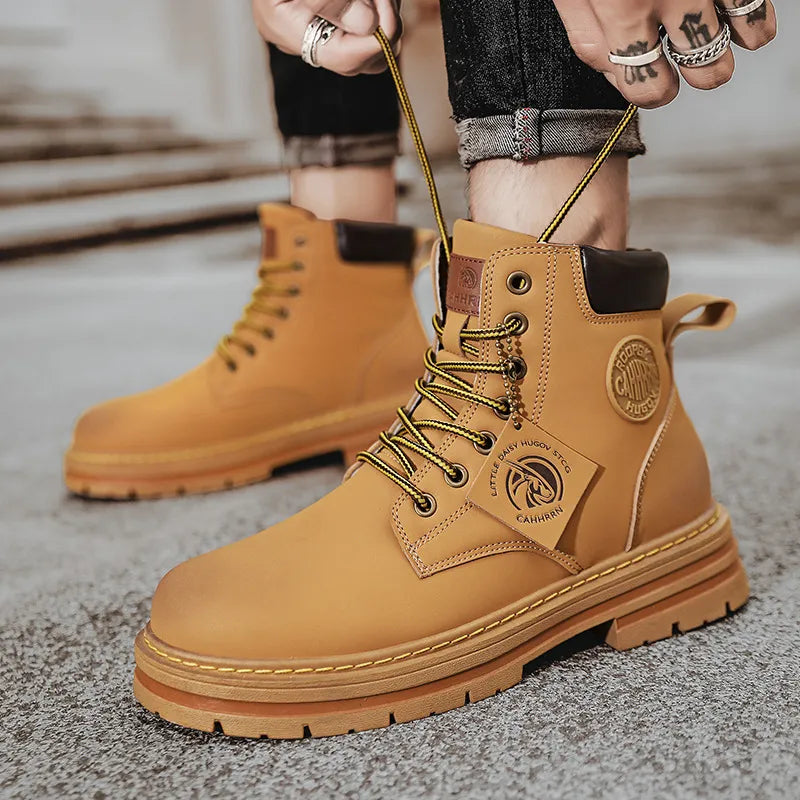 Botas-de-motorista-para-hombre-y-mujer-botines-de-cuero-suave-con-cordones-de-fondo-grueso_d4b22f61-ecf1-4890-83c3-617ff9f785ea.webp