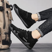 Tenis Alex™ Casuales y Resistentes