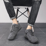 Tenis Alex™ Casuales y Resistentes