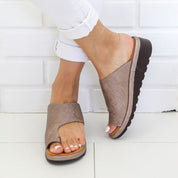 Sandalias Bonny™