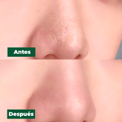 Mascarilla de Limpieza Premium™