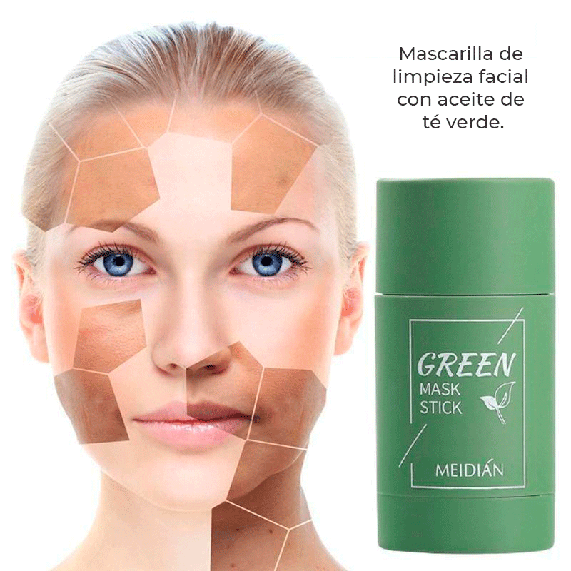 CARRUSELMesa-de-trabajo-2_a101d993-e6c2-46ae-933b-85c7cb554b1f.png