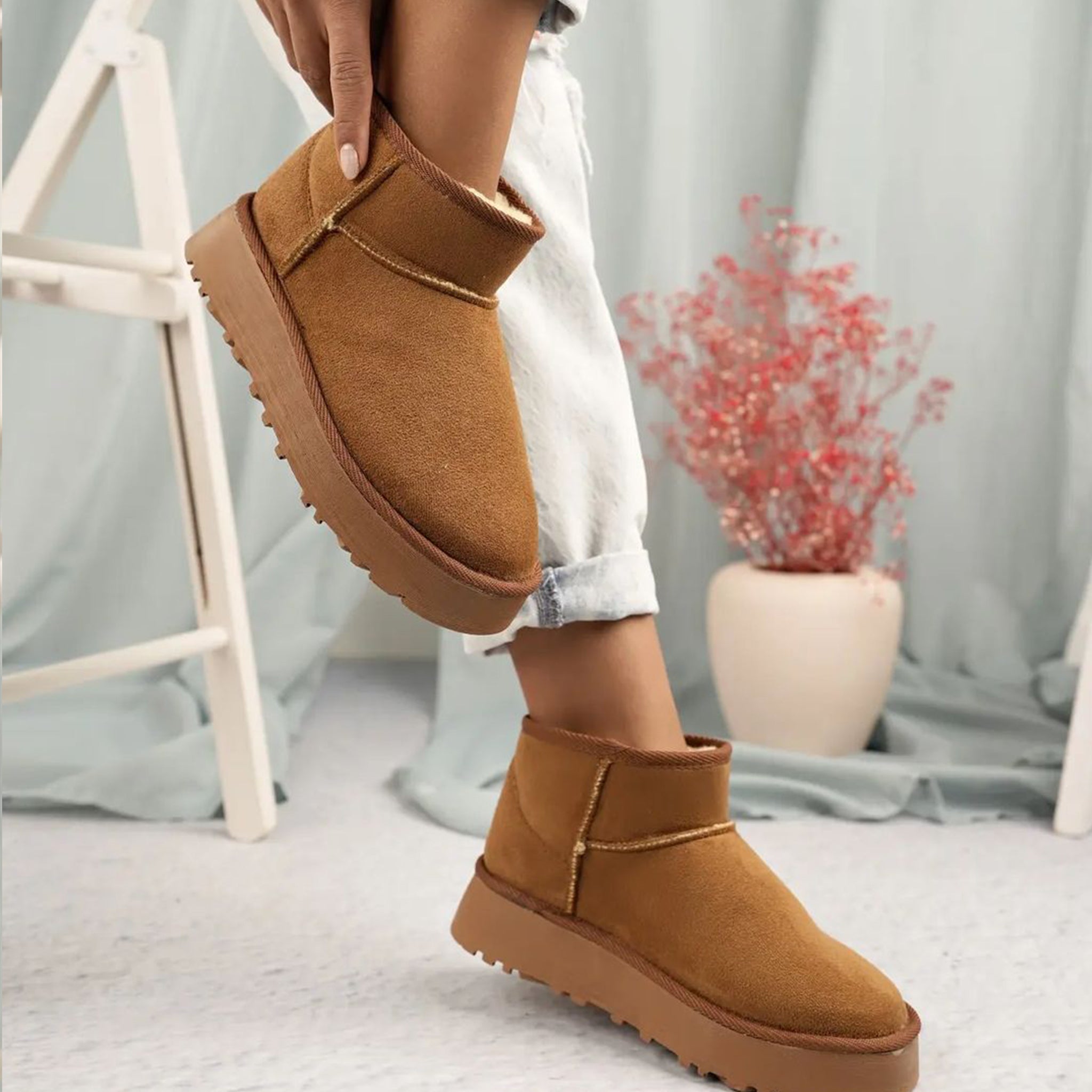 Camel-4.jpg