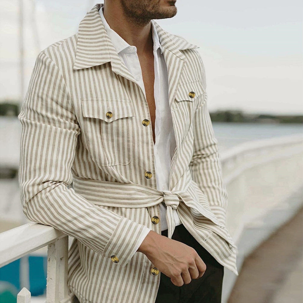 Camisa-de-manga-larga-a-rayas-para-hombre-ropa-de-calle-informal-con-cintur-n-y.jpg