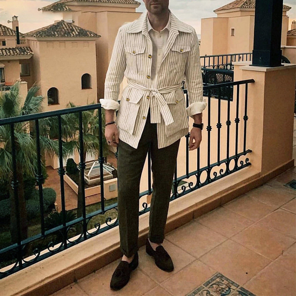 Camisa-de-manga-larga-a-rayas-para-hombre-ropa-de-calle-informal-con-cintur-n-y_936d8ac7-0c5d-4736-b6d2-5114c492f8c1.jpg