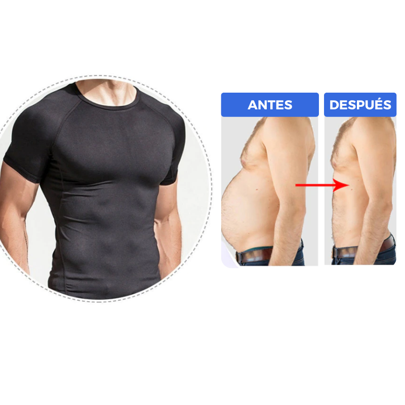 Camiseta-de-Compresion-para-Hombre-2.png