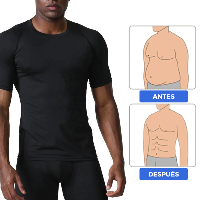 Camiseta-de-Compresion-para-Hombre_2.png