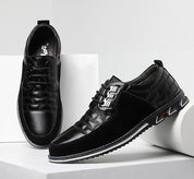 Zapatos Oxford™