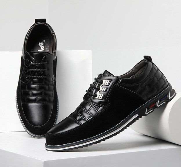 Zapatos Oxford™