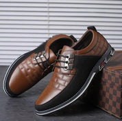 Zapatos Oxford™