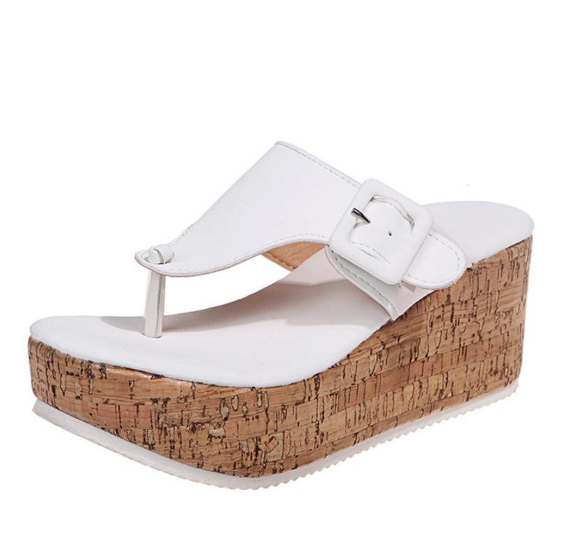 Chanclas-de-plataforma-con-cu-a-para-mujer-zapatos-informales-de-suela-gruesa-de-2022-cm_be1c6c5a-e509-4dca-9ad5-422f87951bd3.jpg