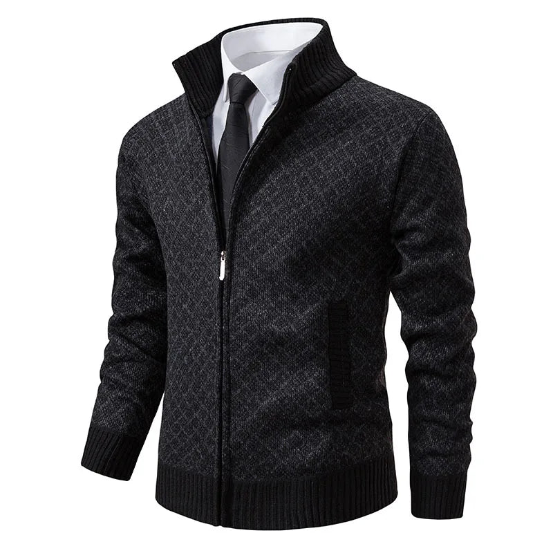Chaqueta-de-algod-n-con-estampado-para-hombre-ropa-de-trabajo-informal-a-la-moda-Jersey_df867809-596b-4599-9f05-c750f0735bc8.webp