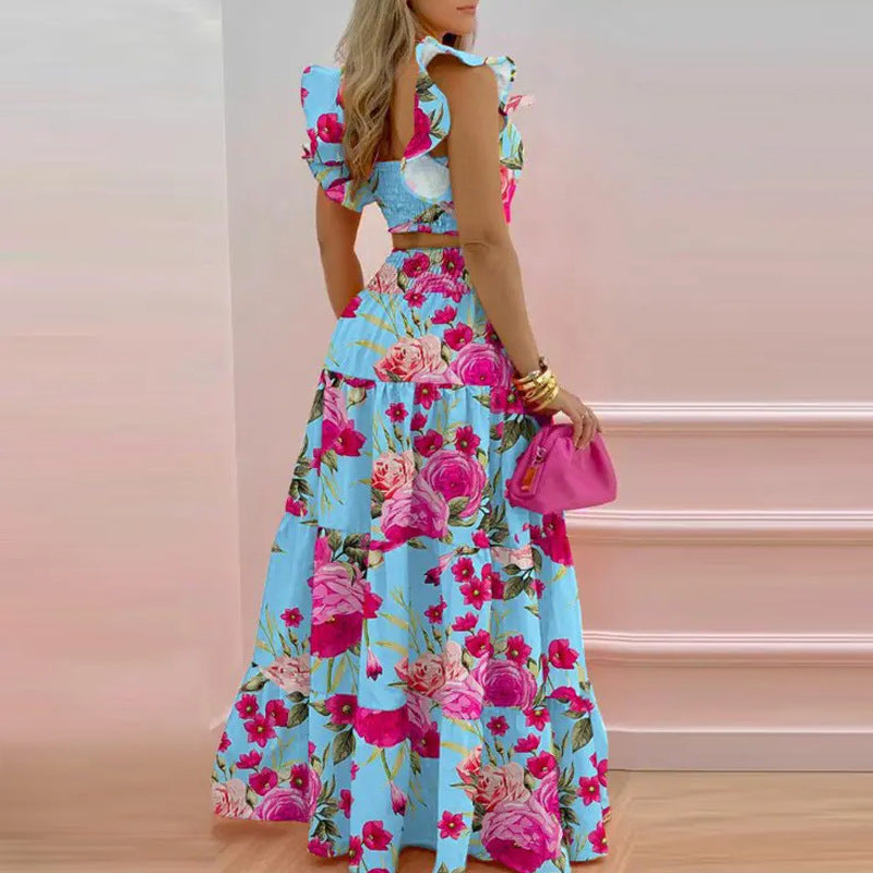 Conjunto-de-dos-piezas-para-mujer-Bohemia-Falda-larga-sin-tirantes-Top-corto-falda-larga-con_9af2bcbc-209e-4361-bd2c-278e547d1d97.jpg