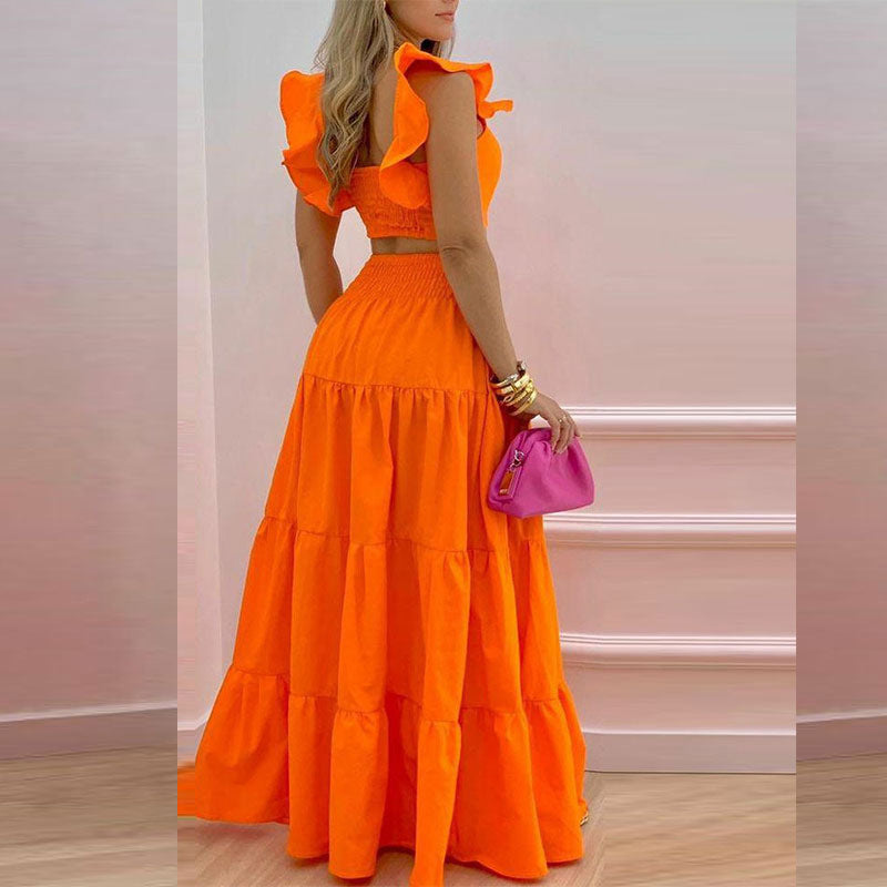 Conjunto-de-dos-piezas-para-mujer-Bohemia-Falda-larga-sin-tirantes-Top-corto-falda-larga-con_ff8ec31f-376e-4550-a297-d77f851e6874.jpg