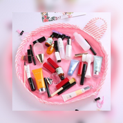 Caja de Almacenamiento de Cosméticos™