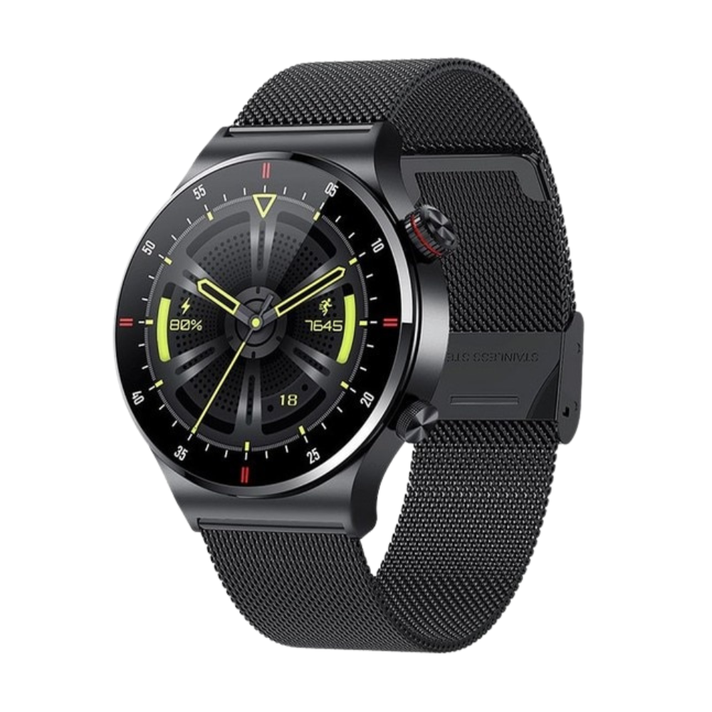 Reloj Inteligente Lige™