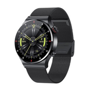 Reloj Inteligente Lige™