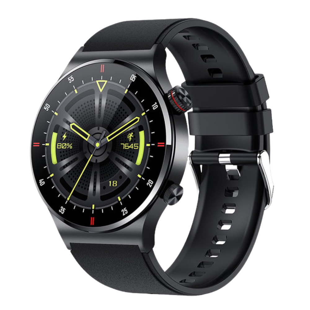 Reloj Inteligente Lige™