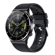 Reloj Inteligente Lige™