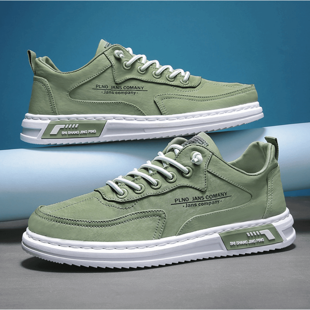 Tenis Simon™