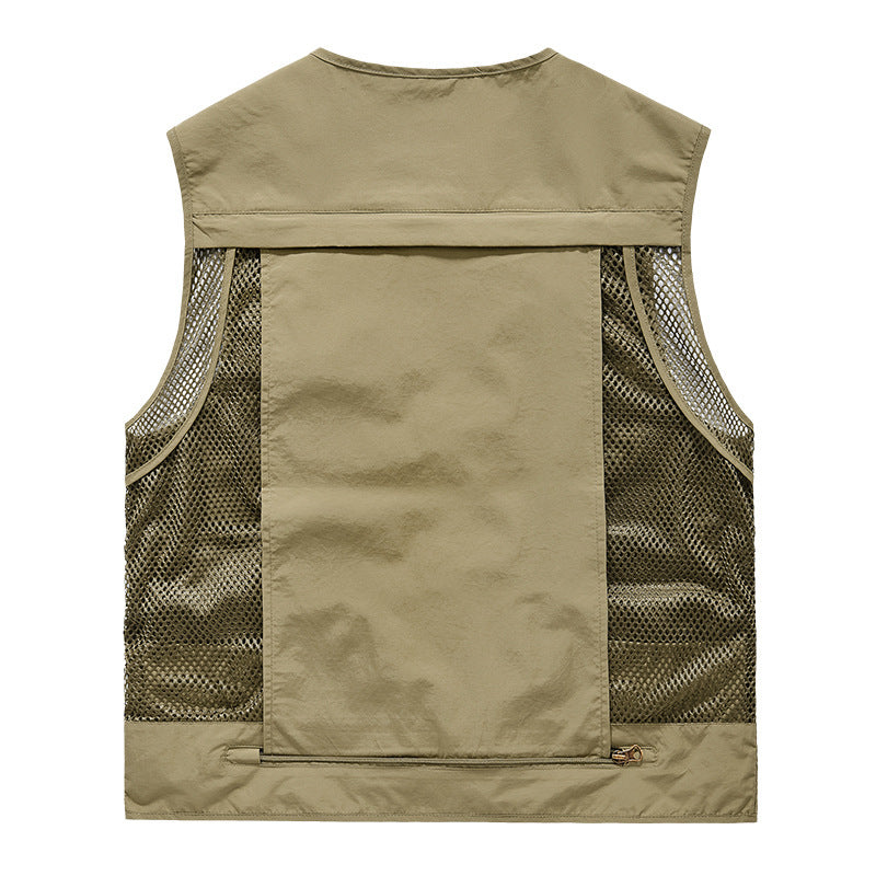 FGKKS-Chaleco-de-ocio-al-aire-libre-para-hombre-abrigo-deportivo-transpirable-con-m-ltiples-bolsillos_a16aec6b-58ec-4273-814d-2c7e5ecfdd45.jpg