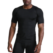 Camiseta de Compresión para Hombre™
