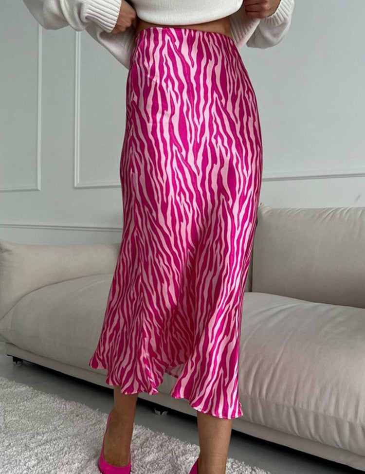 Falda-Midi-de-sat-n-para-mujer-prenda-elegante-con-estampado-de-cintura-alta-ajustada-para.jpg