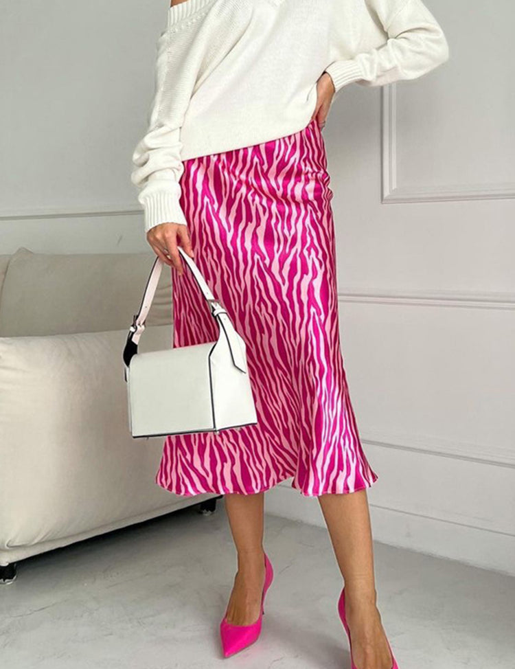 Falda-Midi-de-sat-n-para-mujer-prenda-elegante-con-estampado-de-cintura-alta-ajustada-para_90602c6a-607c-4239-90d4-a72832f61663.jpg