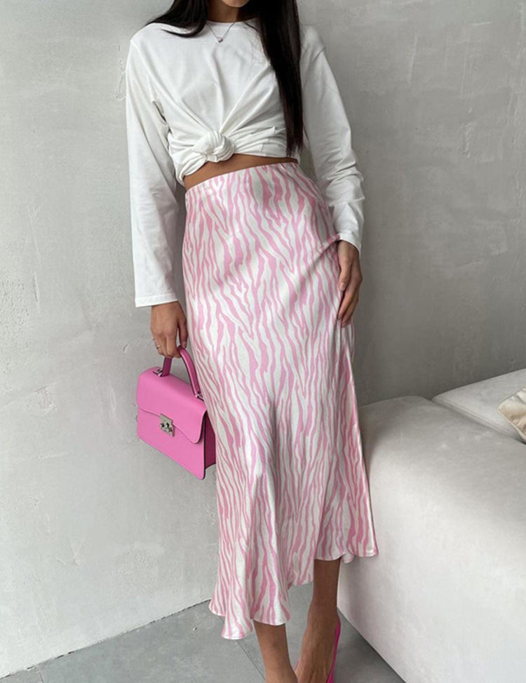 Falda-Midi-de-sat-n-para-mujer-prenda-elegante-con-estampado-de-cintura-alta-ajustada-para_afbb87ac-c23f-4d0e-b15b-b33def755f9b.jpg